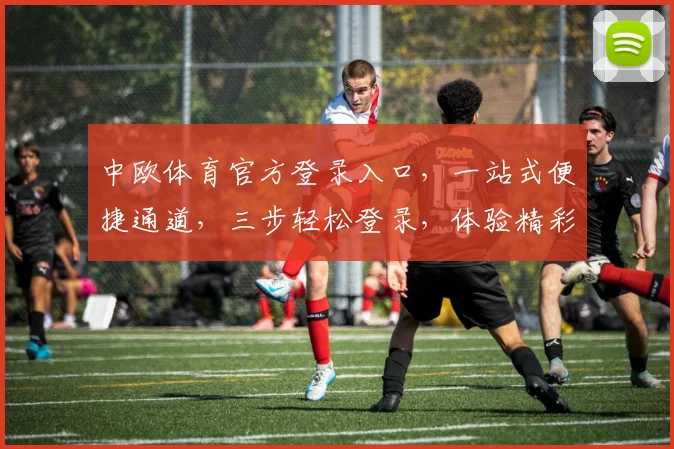 中欧体育官方登录入口，一站式便捷通道，三步轻松登录，体验精彩赛事，不容错过